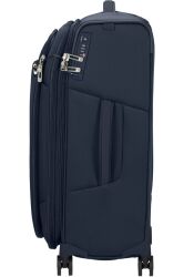 Samsonite RESPARK Walizka na 4 kołach poszerzana 67 cm KJ3-006 - 6