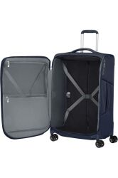 Samsonite RESPARK Walizka na 4 kołach poszerzana 79 cm - 5