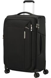 Samsonite RESPARK Walizka na 4 kołach poszerzana 79 cm