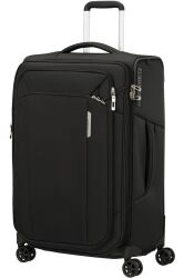 Samsonite RESPARK Walizka na 4 kołach poszerzana 79 cm
