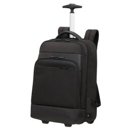 Samsonite MYSIGHT Plecak na laptopa na kołach 17,3
