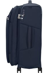 Samsonite RESPARK Walizka na 4 kołach poszerzana 82cm KJ3-008 - 4
