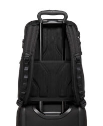 TUMI Plecak na laptopa Navigation Alpha Bravo 15
