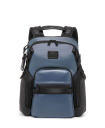 TUMI Plecak na laptopa Navigation Alpha Bravo 15