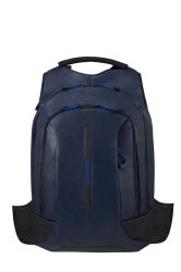 Samsonite Ecodiver Plecak na laptopa M 15.6