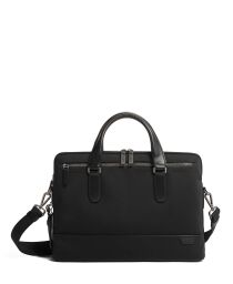 TUMI Harrison Teczka Slim Sycamore 14