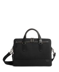 TUMI Harrison Teczka Slim Sycamore 14" 130548-1041