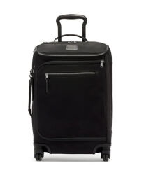 TUMI VOYAGEUR Walizka Kabinowa Leger International 56 cm 135492-T522