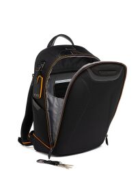 Gallery_plecak-tumi-mclaren-138960-1041-01-3-