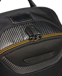 Plecak Velocity TUMI | MCLAREN 138960-1041 - 7