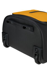 Samsonite Ecodiver torba podróżna składana 4 W 1 KH7-019 - 8