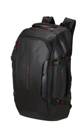 Samsonite Ecodiver Plecak podróżny M KH7-018 - 5
