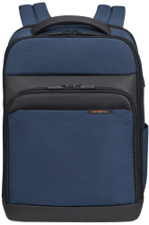 Samsonite MYSIGHT Plecak na laptopa 15,6