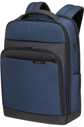 Samsonite MYSIGHT Plecak na laptopa 15,6