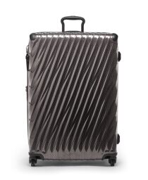 TUMI 19 DEGREE Walizka Extended Trip 76 cm 154203-1060