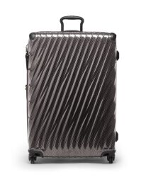 TUMI 19 DEGREE Walizka Extended Trip 76 cm 154203-1060