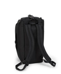 TUMI Alpha 3 plecak-torba Golf 150191-1041 - 6