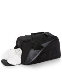 Gallery_torba-golf-tumi-6-