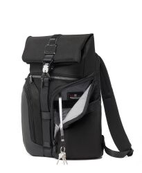 TUMI Alpha Bravo Plecak na laptopa 15