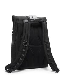 TUMI Alpha Bravo Plecak na laptopa 15