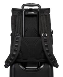 TUMI Alpha Bravo Plecak na laptopa 15