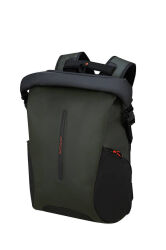 Samsonite Ecodiver Plecak na laptopa RollTop L 17,3