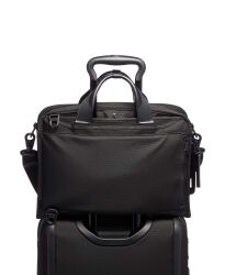 TUMI Alpha 3 torba na laptopa i plecak w jednym 15