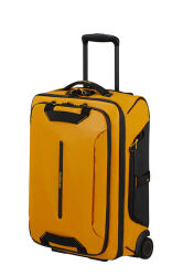 Samsonite Ecodiver walizka kabinowa na 2 kołach 55cm KH7-010 - 2