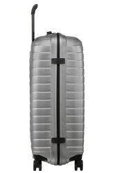 SAMSONITE PROXIS WALIZKA DUŻA NA 4 KOŁACH 75 CM CW6-003 - 9