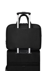 Samsonite PRO-DLX 6 Torba na komputer 17.3