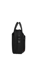 Samsonite PRO-DLX 6 Torba na komputer 17.3