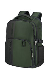 Samsonite Biz2go Plecak daytrip 15.6