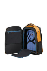 Samsonite Biz2go Plecak daytrip 15.6