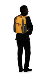Samsonite Biz2go Plecak daytrip 15.6