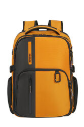 Samsonite Biz2go Plecak daytrip 15.6