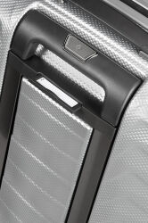 SAMSONITE PROXIS WALIZKA KABINOWA POSZERZANA NA 4 KOŁACH 55CM (23/26CM) CW6-005 PROMOCJA -15% ! - 8