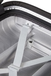 SAMSONITE PROXIS WALIZKA KABINOWA POSZERZANA NA 4 KOŁACH 55CM (23/26CM) CW6-005 PROMOCJA -15% ! - 13