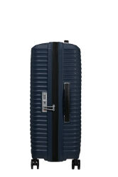 Samsonite Upscape Walizka ka na 4 kołach poszerzana 75 cm KJ1-003 - 6