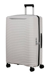 Samsonite Upscape Walizka ka na 4 kołach poszerzana 75 cm KJ1-003 - 14