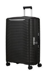 Samsonite Upscape Walizka ka na 4 kołach poszerzana 75 cm KJ1-003 - 10