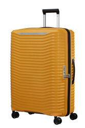 Samsonite Upscape Walizka ka na 4 kołach poszerzana 75 cm KJ1-003 - 11
