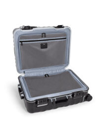 TUMI walizka 19 DEGREE FRAME International Carry-On 55 cm 152347-6153 - 7