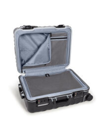 TUMI walizka 19 DEGREE FRAME International Carry-On 55 cm 152347-6153 - 6