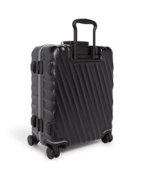 TUMI walizka 19 DEGREE FRAME International Carry-On 55 cm 152347-6153 - 8