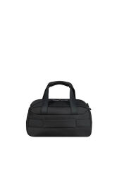 Samsonite Urbify torba podróżna XS KO7-002 - 3