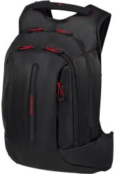 Samsonite Ecodiver Plecak na laptopa L 17,3