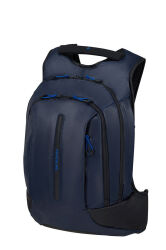 Samsonite Ecodiver Plecak na laptopa L 17,3