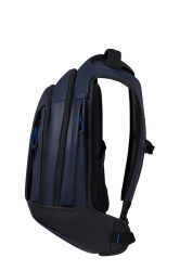 Samsonite Ecodiver Plecak na laptopa L 17,3