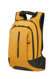 Samsonite Ecodiver Plecak na laptopa L 17,3