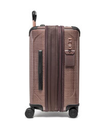 TUMI Tegra-Lite Duży 4-kołowy bagaż podręczny z poszerzeniem 144791-4482 - 3